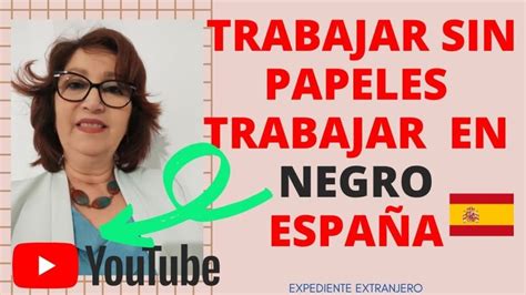 trabajar en negro madrid|Trabajo de negro en Madrid